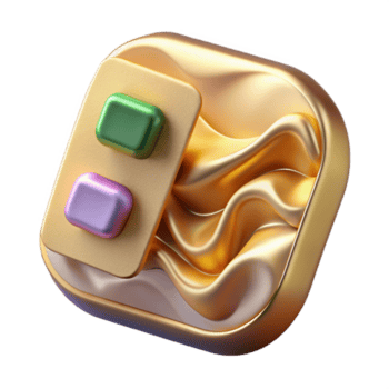 étourdissant rustique moderne case à cocher et radio bouton ensemble isolé pour formes authentique png