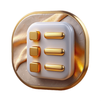 extraordinaire rustique moderne case à cocher et radio bouton ensemble isolé pour formes prime png