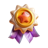 extraordinary rustic Online Course Icon Isolated for E Learning Graphics png