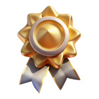 beautiful abstract Online Course Icon Isolated for E Learning Graphics authentic png
