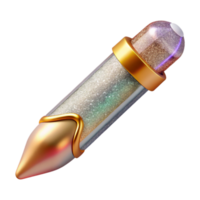 dramatic traditional Pen Icon Transparent for Writing detailed png