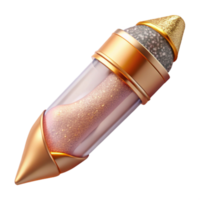 elegant artistic Pen Icon Transparent for Writing exclusive png