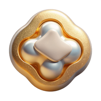 deslumbrante tradicional pediatria ícone criança cuidados de saúde isolado para crianças saúde Prêmio png