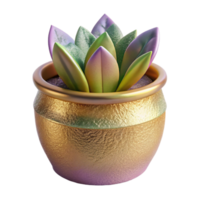 impressionante rústico plantar Panela jardinagem recipiente isolado para plantar fazer compras comércio eletrônico autêntico png