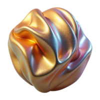 stunning traditional Plastic Texture Smooth Shiny Transparent for Packaging Design detailed png