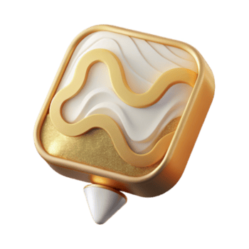 extraordinary rustic Presentation Clicker Pointer Slides Transparent for Business Talks exclusive png