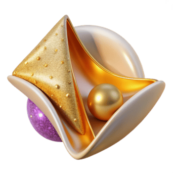 elegant artistic Probability Formula Transparent for Statistical Modeling high resolution png