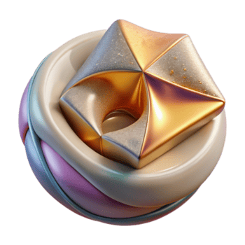 drammatico minimalista probabilità formula trasparente per statistico modellismo autentico png