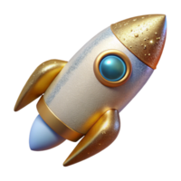 wonderful traditional Product Launch Rocket Icon Transparent for New Product Marketing png