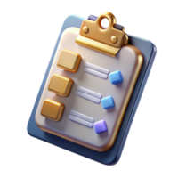 dramatic rustic Project Management Checklist Clipboard Tasks Transparent for Organization genuine png