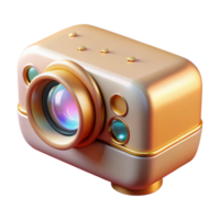 elegant traditional Projector Presentation Tool Transparent for Classroom Use high resolution png