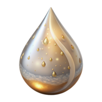 magnificent contemporary Rain Drop Transparent Background for Water Effects exclusive png