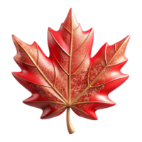 serein rustique rouge érable feuille transparent Contexte pour l'automne graphique haute résolution png