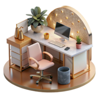 serene classic Seo Keyword Research Icon Transparent for Website Optimization authentic png