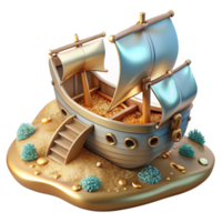 vibrant rustic Sextant Navigation Tool Transparent for Astronomy exclusive png