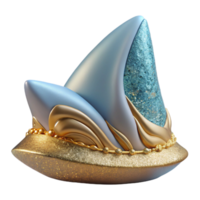 stunning rustic Shark Fin Transparent Background for Ocean Themes original png