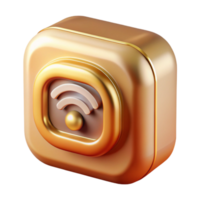 beautiful rustic Smart Home Device Connectivity Icon Isolated for Iot Solutions authentic png