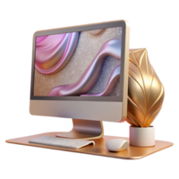 magnificent creative Stack of Books Education Knowledge Transparent for School Projects detailed png