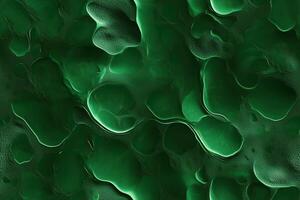 Green liquid, abstract background, abstract background, abstract background, abstract background, abstract background, abstract photo