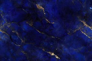 Lapis lazuli, lapis lazuli, lapis lazuli, lapis lazuli photo