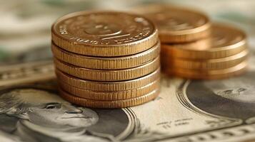 Digital finance analysis 2025, global market insights, advanced trends, photo