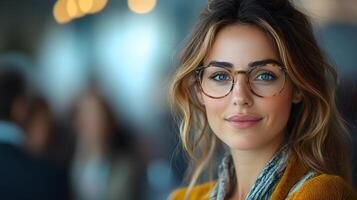 Marketing professionals collaborating on digital strategies boosting retail visibility customer interaction 8K realistic photo