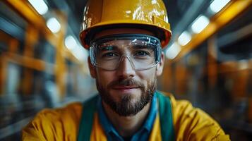 A diverse team of engineers working on telecom infrastructure, with modern communication technology and tools photo