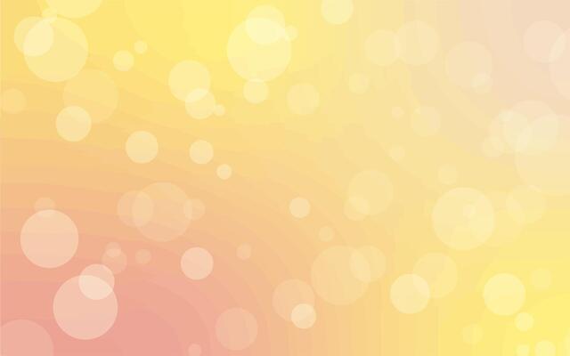 Abstract Blurred backgroung with glitters and gold bokeh, soft lights, color of pink Gradient and glamour celebration, magic texture for banner, product, wallpaper, package, label, poster