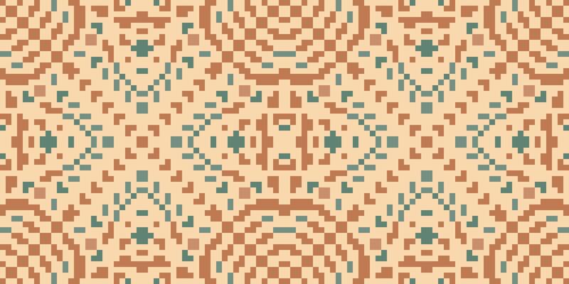 Abstract Korean Traditional Pattern Fabricfolk Embroidery, Aztec Geometric Ornament Print. Design for Carpet, Wallpaper, Clothing, Wrapping, Fabric