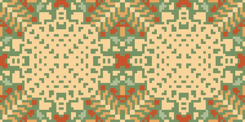 Native Abstract Colorful Geometric Pattern Backgroundfolk Embroidery, Aztec Geometric Ornament Print. Design for Carpet, Wallpaper, Clothing, Wrapping, Fabric
