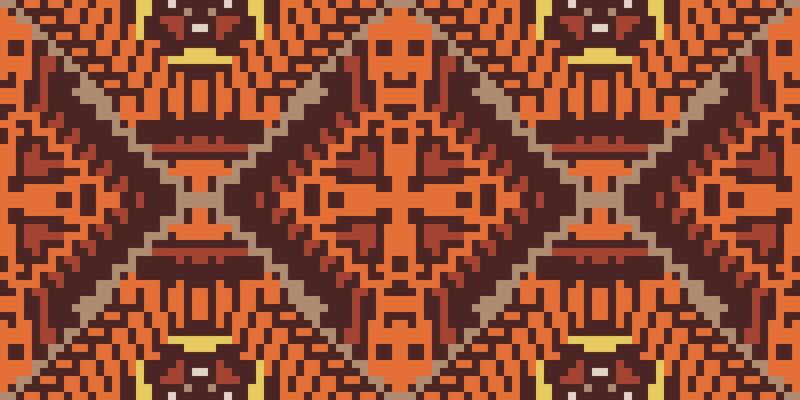 Geometric Ethnic Ikat Dress Patternfolk Embroidery, Aztec Geometric Ornament Print. Design for Carpet, Wallpaper, Clothing, Wrapping, Fabric