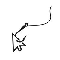 Computer mouse arrow icon with cursor in hand drawn style for technology and design concepts vector