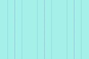 Serene aqua blue vertical stripes background. Perfect for websites, presentations, or any design needing a calming, minimalist aesthetic. Evokes feelings of peace and tranquility. vector