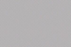 Subtle grey textured background. Perfect for websites, presentations, or adding a sophisticated touch to your designs. vector