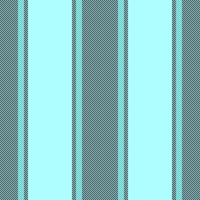 Halloween textile texture pattern, carpet seamless vertical lines. Strip background fabric stripe in teal and dark colors.
