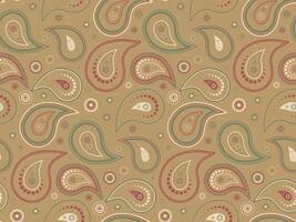 Retro springtime a art wedding. Twisted scrap with background curtain. Chic intricate a asian classical. vector