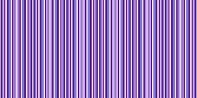 Abstract purple and lavender vertical stripes background. Perfect for website banners, textile design, or adding a subtle texture to your projects. vector