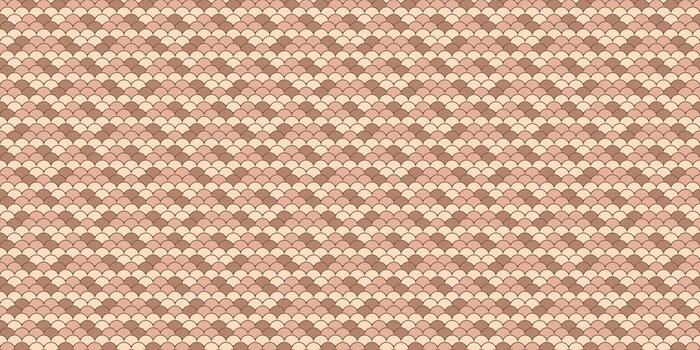 Elegant neutraltoned chevron pattern, perfect for textile designs, website backgrounds, or packaging. Subtle texture creates a sophisticated and calming visual. vector