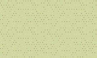 Subtle pastel green background with a delicate, repeating pattern of tiny dots in varying shades of gray and green. Perfect for websites, presentations, or as a textured overlay. vector