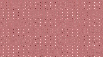 Subtle textured mauve background with tiny scattered dots in varying shades of white, grey, and black. Perfect for website banners, packaging design, or adding a delicate touch to any project. vector