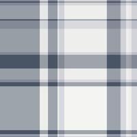 Hounds tooth pattern texture, classy fabric check plaid. Cosy seamless tartan background textile in pastel and white colors. vector