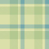 Detailed plaid design, perfect creating luxurious clo vector