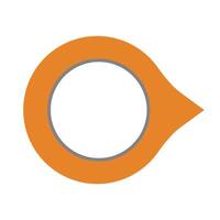 Bullet Point Element vector