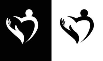 friendship, family bonds, and even self-lov vector