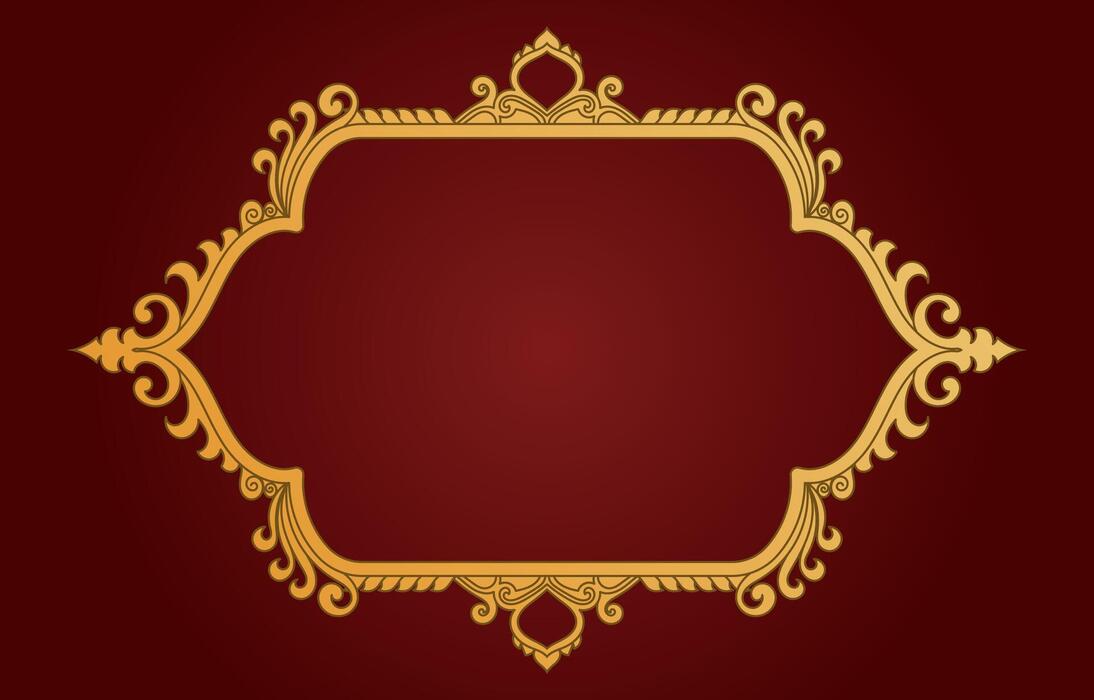 タイの板絵 絵画 flk041126 Kawasaki 175 F7c Headstock Decal / VIN tag | eBay