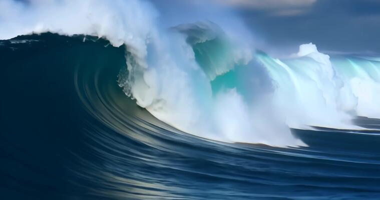 サーフィン　shock waves ocean  blazing VHS サーフィン shock waves ocean blazing VHS サーフィン shock