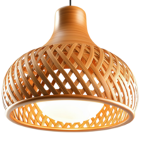 Modern white gold pendant light a stylish geometric design enhances spaces warmth, elegance, contemporary illumination. png