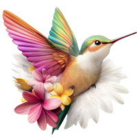Colorful butterfly open wings looking delicate mesmerizing perfect for insect nature enthusiasts png