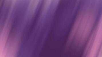 Blurry purple and pink background ideal for graphic design projects, website headers, social media posts, and artistic presentations. Can convey creativity and femininity. video