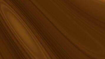 a brown background with a wave pattern video